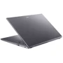 Ноутбук Acer Aspire 5 A517-53G (NX.KPWEU.003) UA: Відеоадаптер NVidia GeForce RTX 2050, 4 ГБ GDDR6