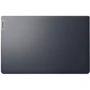 Ноутбук Lenovo IdeaPad 1 15ALC7 (82R400BARM): Объем накопителя 256 ГБ (SSD)