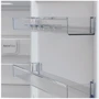 Холодильник BEKO B1RCNA344W: Тип xолодильник двухкамерный