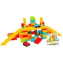 Конструктор Technok toys Construction Set 90 дет. (6825)