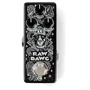 Педаль гітарних ефектів Педаль ефектів DUNLOP MXR RAW DAWG OVERDRIVE