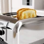 Тостер Morphy Richards 240330 Venture Chrom фото 7