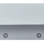 Витяжка Grifon GR SL BELICA 60 WH: Управління Сенсорное