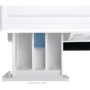 Стиральная машина Gorenje W1NHPI84AS/PL: Сушка нет