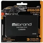 Mibrand Caiman 256 GB (MI2.5SSD/CA256GBST): Тип накопителя внутренний