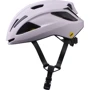 Шолом Specialized ALIGN II HLMT MIPS CE CLY/CSTUMBR M/L (60821-1003) (888818640713): Розмір M/L