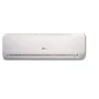 Кондиціонер Midea MSG-36HR