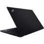 Ноутбук Lenovo ThinkPad T15 (20W4007SRA) UA фото 9
