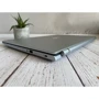Acer Aspire 5 (A317-53-55NW) Approved Витринный образец фото 11