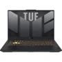 Ноутбук ASUS TUF F17 FX707ZV4 (FX707ZV4-LL033)