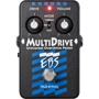 Педаль гітарних ефектів Бас-гітарна педаль ефектів EBS MultiDrive