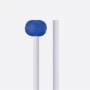 Палички для ксилофону/металофону PROMARK FPR20 Medium Blue Rubber Orff Mallet - Discovery Series: Виробник PROMARK