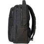 Сумка для ноутбуков Tucano 15.6" Martem Black (BKMAR15-BK): Форм-фактор 15.6"