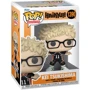 Игровая фигурка Funko POP! серии Волейбол! - Кэй Цукишима (70567): Серия Волейбол