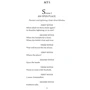 William Shakespeare: Macbeth: Производитель Фолио