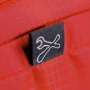 Рюкзак туристичний Osprey Raptor 10 Red Pepper O/S фото 4