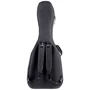 Чохол ROCKBAG RB20509 Starline - Acoustic Guitar фото 4