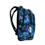 Рюкзак с термосумкой Prime Sharks (23 л), CoolPack (B25032): Возрастная группа от 7 до 14 лет