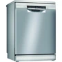 Посудомойка Bosch SMS4HTI31E