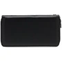 Чоловіча борсетки Ricco Grande чорна (K14m-1127-black): Стать Чоловік