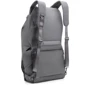 Сумка для DJI Mavic 3 Convertible Carrying Bag (CP.MA.00000432.01) no box: Виробник DJI