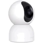 IP-камера відеоспостереження Xiaomi Mi Smart Camera 2 PTZ (MJSXJ17CM/BHR7261CN): Виробник Xiaomi