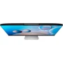 Моноблок ASUS A3402WBAK-BA285M (90PT03G3-M040W0) UA: Процессор Intel Core i5-1235U (1.3 - 4.4 ГГц) / 10 - ядерный