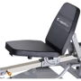 Фитнес станция inSPORTline Profigym C200 (20787) фото 9