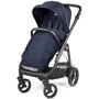Коляска Peg-Perego Veloce Blue Shine (IP32000000RO51DX51) фото 7
