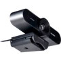 A4Tech 2160P Black (PK-1000HA): Додатково Автофокус, Встроенный микрофон