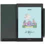Электронная книга Onyx BOOX Nova Air C: Экран 7.8 (1872х1404) сенсорный