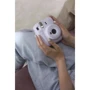 Fujifilm Instax Mini 12 Lilac Purple (16806133) фото 9