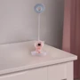 Настільна лампа Kite LED з акумулятором Bear (K24-492-2-2)