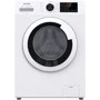 Стиральная машина Gorenje WHE62S3