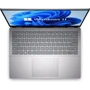 Ноутбук DELL Inspiron (5425-5788_1TB): Тип экрана антибликовое покрытие