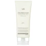 Lador Tea Tree Scalp Hair pack Маска для волос и кожи головы с чайным деревом 200 ml