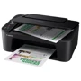 МФУ Canon PIXMA Ink E3440 (4464C009): Технология печати Струйная