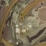 Рюкзак Highlander Eagle 1 Backpack 20L HMTC (TT192-HC) фото 9
