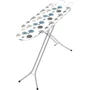 Прасувальна дошка Colombo Easy Bosco 110х32 см (A122L08W)