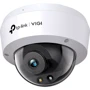 IP-камера відеоспостереження TP-Link VIGI C240 (4mm)