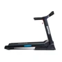 Беговая дорожка Zipro Notus (5901793678016): Мощность двигателя, лс 2.5