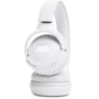 Наушники JBL Tune 525BT White (JBLT525BTWHT)