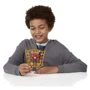 Трансформеры Hasbro Роботс-ин-Дисгайз Миниконс (B0763 ): Вид Наборы