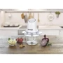 Измельчитель Gorenje S501GW