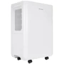 Осушитель воздуха Gree Aovia GDN24BGB-K5EBA1A