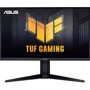 Монитор ASUS TUF Gaming VG27AQML1A (90LM05Z0-B07370)