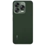 Смартфон ZTE Nubia V70 Design 8/256GB Jade Green (UA UCRF): Вбудована пам'ять 256 ГБ