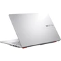 Ноутбук ASUS Vivobook Go 15 E1504FA-BQ053 (90NB0ZR1-M03ZS0) UA