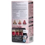 got2b Farb Artist 80 ml Тонуюча фарба для волосся 092 перчик чилі: Стать Для жінок