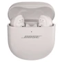 Наушники Bose QuietComfort Ultra Earbuds White (882826-0020) фото 6